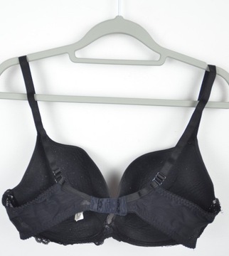 A11* Gossard usztywniany biustonosz 75G 34F