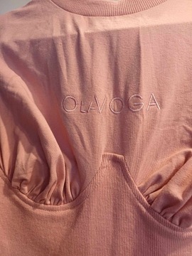 Платье O la voga, размер М, новое.