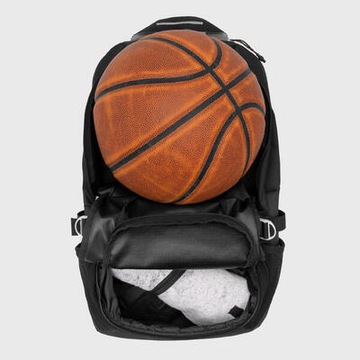 Баскетбольный рюкзак Tarmak NBA 25 л.