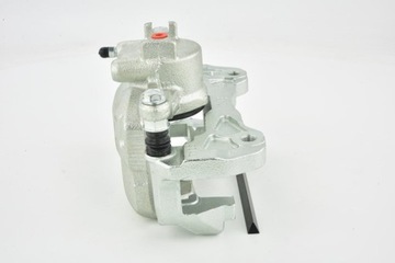 FEBEST 0477-KB4FLH TŘMEN BRZDY