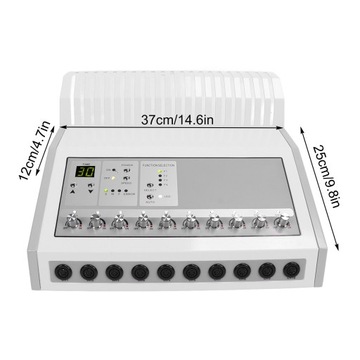 Аппарат для похудения тела Аппарат для