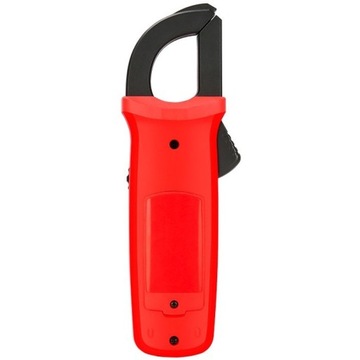 Цифровой измеритель тока UniT UT202R CLAMP MULTIMETER