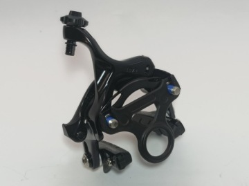 Задний тормоз TEKTRO T741R для триатлона с прямым креплением