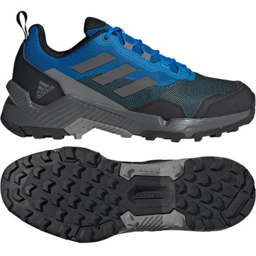 Buty adidas Terrex Eastrail GZ3018 wygodne 44