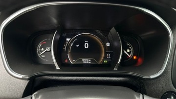 Renault Megane IV 2018 Renault Megane 1.2i*132PS*Automat*OPŁACONY, zdjęcie 22