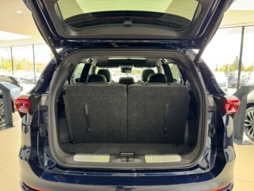 Jetour 2025 Jetour X70 Plus 1.6T 7DCT 190km Nowy 7 lat gwarancji Automat FV23, zdjęcie 18