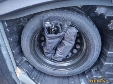 Renault Grand Scenic III 1.3 Energy TCe 140KM 2019 Renault Grand Scenic Led, Hak, Kamera cofania 1.3 Benzyna 140KM, zdjęcie 31