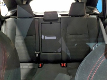 Toyota RAV4 V 2022 Toyota RAV4 Prime Se 2022 2.5 Hybryda 302KM, zdjęcie 10