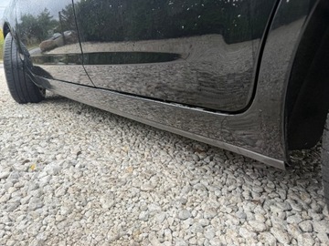 Ford Focus II Hatchback 5d 1.6 Duratec 100KM 2008 FORD FOCUS STAN PERFECT Klimatronik Alu Bez rdzy 5- drzwi bez wkładu!, zdjęcie 21