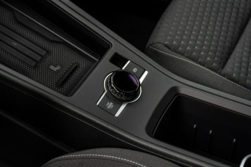 Volkswagen T-Roc II 1.5 eTSI 116KM 2026 Volkswagen T-Roc Life 1.5 eTSI 150 KM DSG -, zdjęcie 15