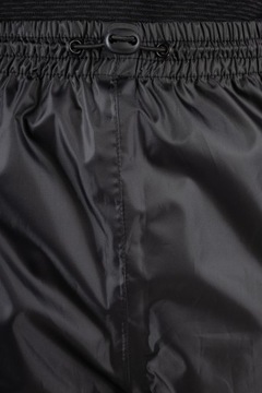 Непромокаемые женские брюки Viking Rainier Lady S