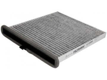 FILTR KABINA UHLÍKOVÝ FILTRON K1316A