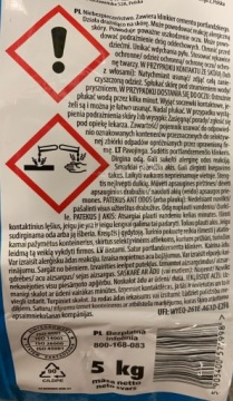 ЭЛАСТИЧНЫЙ ПЛИТОЧНЫЙ КЛЕЙ КЛАССА C1TE ATLAS 5 КГ