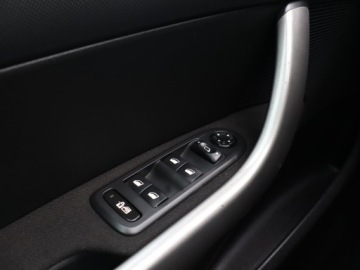 Peugeot 308 I Kombi 1.6 HDi 16V 109KM 2009 Peugeot 308 1.6 HDi, Salon Polska, Klima, zdjęcie 15