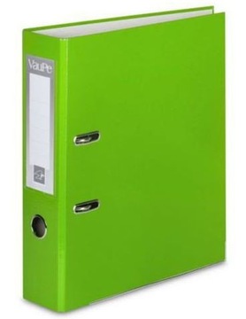 Segregator VauPe A4/50 FCK z okuciem, Zielony jasn