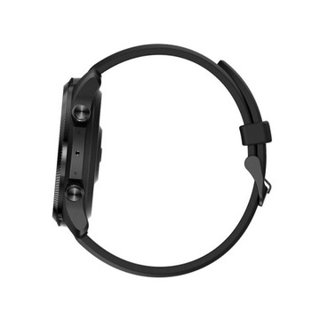 MOBVOI SMARTWATCH TICWATCH PRO 3 ULTRA GPS IP68