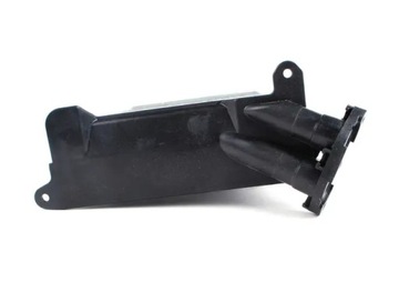 BMW 3 E30 HEATER MATRIX CORE 64118391363 8391363 2.5 BENZÍN