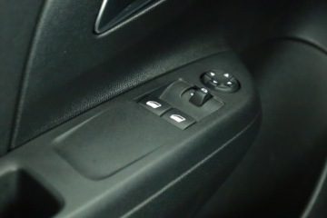 Opel Corsa F Hatchback 5d 1.2 75KM 2021 Opel Corsa 1.2, Serwis ASO, Klima, Tempomat, zdjęcie 12