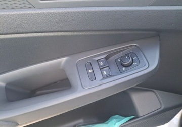 Volkswagen Caddy V Caddy 2.0 TDI 122KM 2025 Volkswagen Caddy Edition Maxi 2.0 TDI 122 KM DSG 2.0 Diesel 122KM, zdjęcie 16