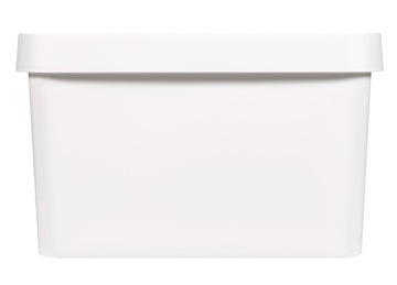 НАБОР контейнера для хранения с крышкой Curver