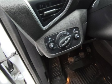 Ford Kuga II SUV 2.0 TDCi 150KM 2014 Ford Kuga I wł. bogata opcja serwis zadbana, zdjęcie 15