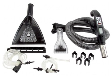 Малая насадка для мытья, набор 640121