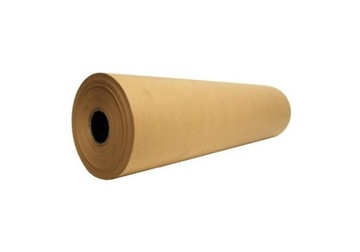 CELLPACK PAPIER DO OKLEJANIA 45G/M2 220MB 30CM