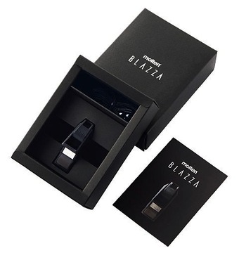 СВИСТОК MLTEN BLAZZA БАСКЕТБОЛЬНЫЙ РЕФЕРИ