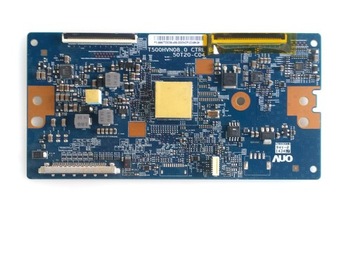 T-CON T500HVN08.0 50T20-C04 INCH50