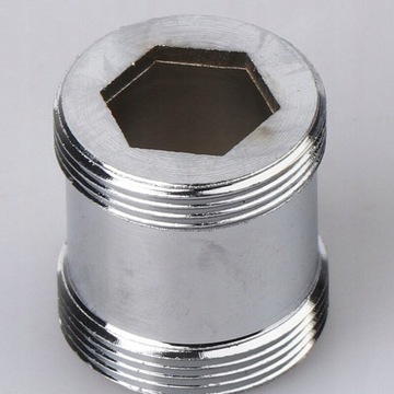 Переходник для метчика M16 M18 M20 M21 M22 Резьба M24