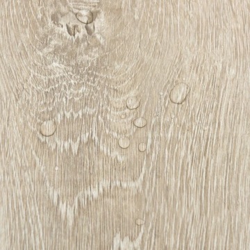 SAMOPRZYLEPNE PANELE PODŁOGOWE 55 SZT PVC 5,11M² B