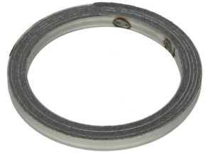 PIERŚCIEŃ USZCZELKA UKŁADU WYDECHOWEGO MAZDA TOYOTA SUZUKI