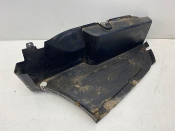 51717276301 JINÉ KRYTY PODVOZKU 320 D 135 2014 BMW 3 GRANÁT TURISMO (F34)