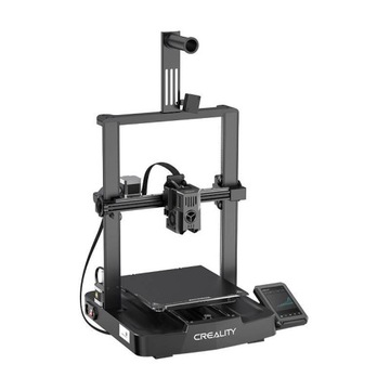 Creality Drukarka 3D Creality Ender-3 V3 KE