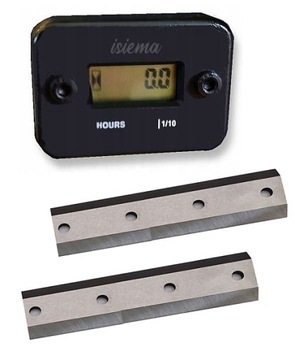 Rb05pro-he cedus slipper profi max plus