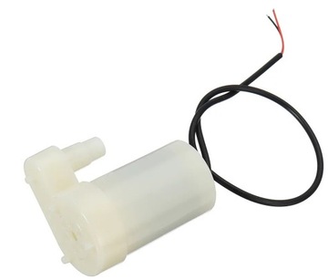 Комплект системы орошения цветочных растений DIY KIT1