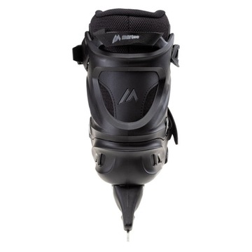 AMARETTO II MARTES ESSENTIALS 42 мужские коньки