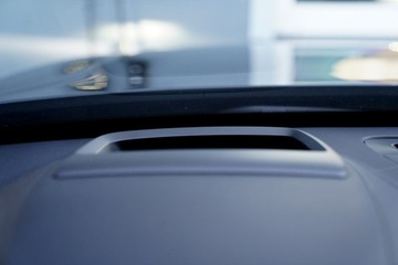 Volvo XC90 II SUV Plug-In 2.0 T8  455KM 2023 Volvo XC 90 RECHARGE panorama FUL LED 7-os SKÓRA, zdjęcie 35