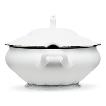 ХОДЗЕЖ МАРИЯ ТЕРЕЗА G237 Супница 3 л