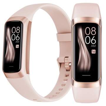 SMARTWATCH SMARTBAND AMOLED TALKS SPORT НАСТРОЙКА СТЕКЛА ДАВЛЕНИЯ PL
