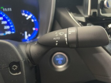 Toyota Corolla XII Sedan 1.8 Hybrid 122KM 2022 Toyota Corolla 1.8 Hybrid Comfort/Tech Salon Pl, zdjęcie 23