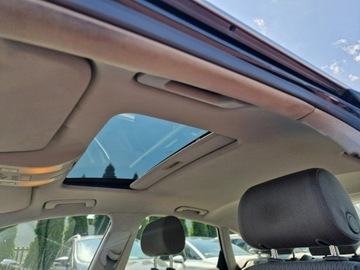 Audi A6 C6 Limousine 2.4 V6 24V 177KM 2004 Audi A6 Limousine 2.4 Benzyna LPG GAZ Automat, zdjęcie 15