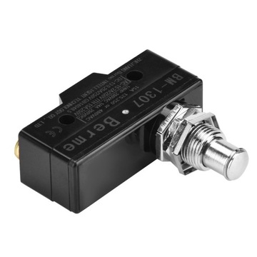 МИКРОПЕРЕКЛЮЧАТЕЛЬ № 15А 250В
