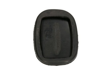 VRSTVA PEDÁLU SPOJKY IMPERGOM 29139