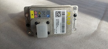 TESLA S 3 X Y PLAID AKUMULATOR BATERIA MODUŁ 1598486-88-F