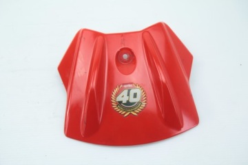 APRILIA RS 4 125 11-17 ВЕРХНИЙ ОБТЕКАТЕЛЬ БАКА