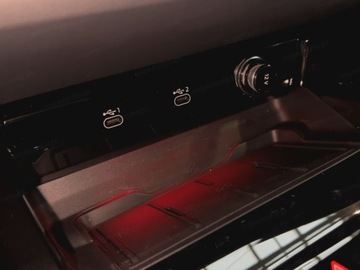 Audi A5 B10 2025 AUDI A5 S5 TFSI Avant Combi 3.0 (367 KM) 2025, zdjęcie 11