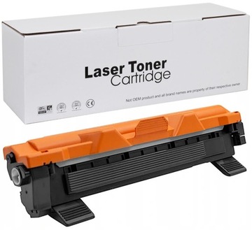 TONER DO BROTHER DCP1610WE HL1118 HL1110E HL1112E HL1210WE TN1030 TN1050
