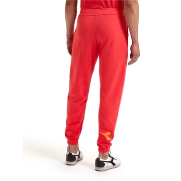 Спортивные брюки DIADORA PANT MANIFESTO