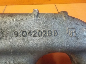 JEEP OE 91042029G